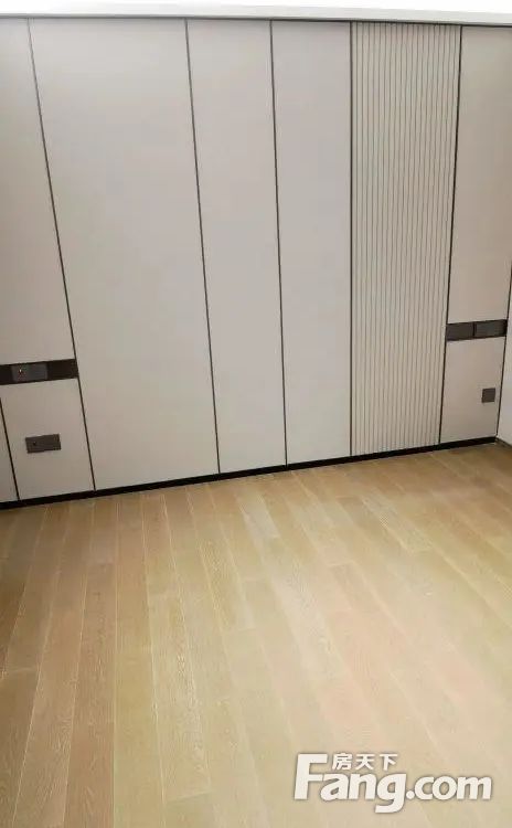 室内图