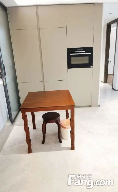 室内图
