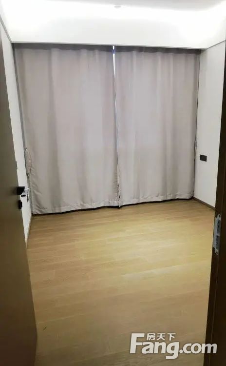 室内图