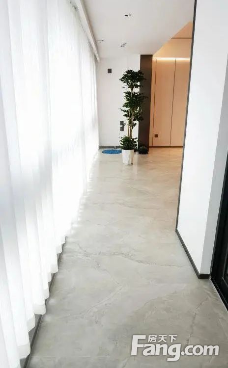 室内图