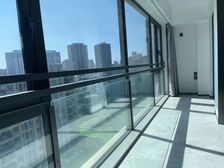 悦东上镜,百誉府,映樾府,鸣翠东著,春来晓园,保利,滨江望品