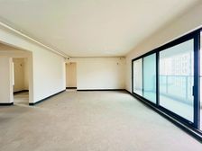 照母山 好视野 香港置地约克郡壹号湖畔 大四房