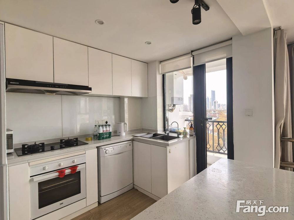 室内图