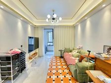 3室,房型正气,房东挥泪大甩卖,你懂的快点来吧!!