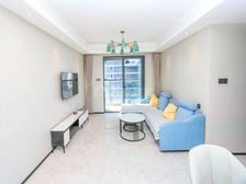 私房急售!南北通透668万元95.25平