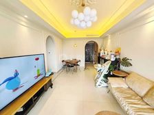 我不是在向您卖房!我是在用心为您挑选一个满意的家!