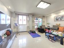 (客户0)长安新城 3室2厅 139.67平