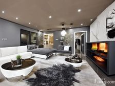 下楼就是地铁10号线石榴庄,停车位充足