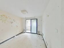 川沙2016年电梯次新房 看房方便 刚需2房诚意出售