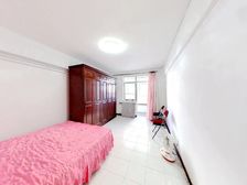 元兴新里 上海道片 一室 中间楼层 私产满5年 精装修