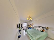 元兴新里 单号 上海道片 89万 一室 私产满5年 带装修