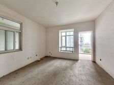 布鲁斯 清水房 大3室有钥匙看房方便