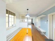 你敢出价房东旧敢卖!下套必卖两房丨精装丨视野开阔丨近花园