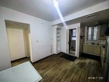 临地铁 南北通透 装修好 商品住宅 交通便捷 商圈成熟