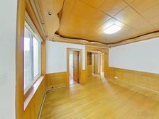 金杨公寓 2室1厅1卫 精装修 393万元