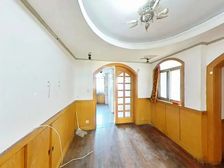 满五 出行方便 中间楼层采光好 近医院 商圈成熟