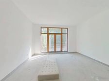 三层大别墅,核心地段必须看房,老业主委托 500 出售