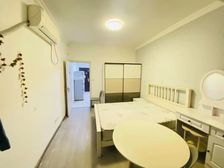 带15平小花园 好房 诚心卖出价就卖 价格还有空间