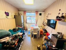 这样的大院子 你爱吗 他又调价了 装修破 价格来凑 不心动嘛