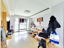 刚需两房送阁楼 不靠高速 这种好房子还要等吗 可谈价