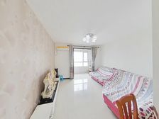 长阳·长阳国际城三里·3室·2厅