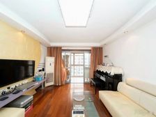 户型方正 14号线地铁 有车位 临地铁 低密宜居 交通便捷