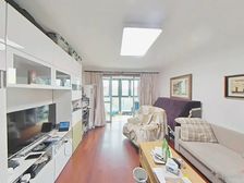 黄山新城上海未来 2室2厅2卫 精装修 850万元