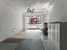 2023年新装修 小区正中间位置 价格可以大砍 满五 税少