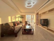 二年前佰萬,精装修,近6号加14号双轨,一站换乘9号