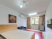 蓝村路4号+6号地铁口,品质小区+烫金地段,再降30w,诚意