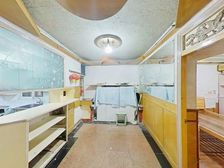 金杨新村五街坊 3室1厅1卫 精装修 300万元