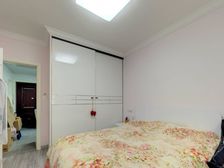 一降再降,M5V1,非底层,保养良好,诚意出售