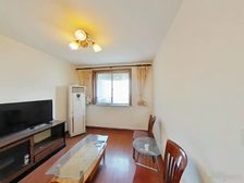 产权清晰 居住密度低 有电梯 南北通透 交通便捷 满五