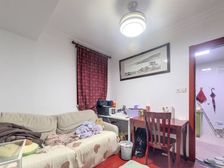 边套全明户型,业主诚意出售,看房方便,精装修,拎包入住