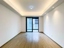 碧桂园伴山云境花园 89.46平3居 南向精装修 拎包入住