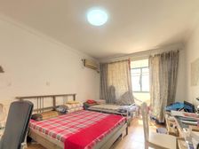 蓝村路地铁口+92年品质小区区,总监力荐,五星好房