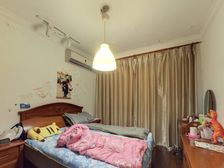 五星+总价低+低区带9平院子+业主诚意,看房随时