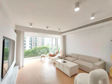 师三校园边上 电梯全南户型 精装修 值得一看 有固定停车位