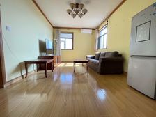 凤凰大厦 临地铁 景观房,商业配套齐全 精装好房 随时可看