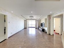 慧时欣园二期 3室1厅 138.66平