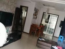 急售,捡趴活!昕晖莫比时代3室2厅2卫精装修,近地铁