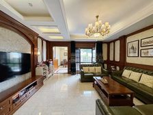 北碚区 金科城37区 四房 218万