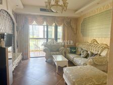 二改三室,带露台的,好户型