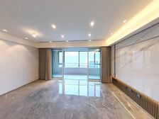 滨江望品(望品美寓) 3室2厅 南北 精装