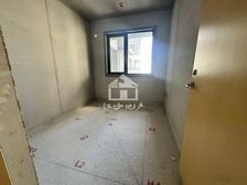 华润中山府 5房2厅299万