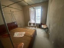 单位临江电梯大两房首付低月供低