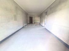 朝向东北 86平 清水 回兴欢乐颂 房东急置换 诚心出售