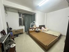 金地世家南(仙葫电器城)价格便宜