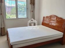 广西中医学院住宅区五合大道大平层