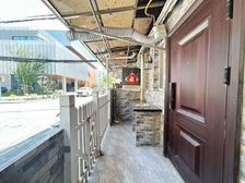 精装修一室一厅,南北双院子,看房随时 拎包入住,诚意出售